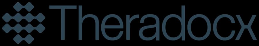 Theradocx
